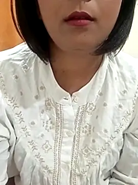 Queen Kushi4 online show from 07/19/26, 01:37
