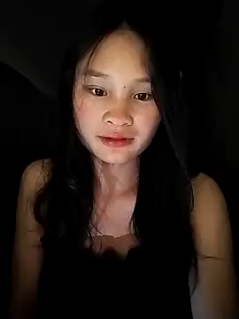 saronla 03 online show from 09/14/25, 03:11