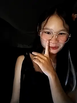 saronla 03 online show from 09/22/25, 02:52