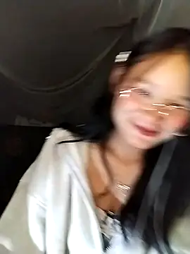 saronla 03 online show from 09/23/25, 02:09