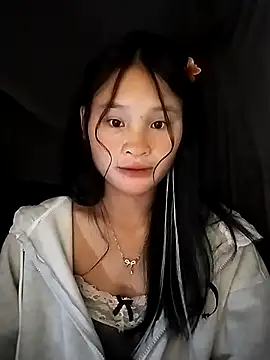 saronla 03 online show from 09/29/25, 02:00