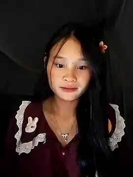 saronla 03 online show from 09/30/25, 02:33