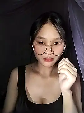 saronla 03 online show from 11/06/25, 01:12