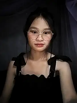 saronla 03 online show from 11/08/25, 06:40