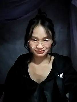 saronla 03 online show from 11/14/25, 03:55