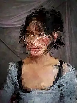 saronla 03 online show from 12/19/25, 06:42