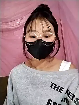 saronla 03 online show from 01/08/26, 06:37