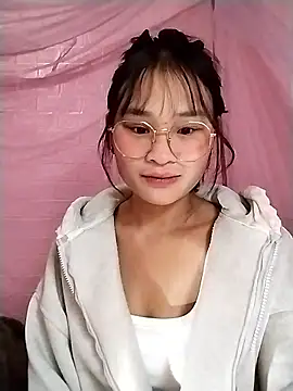 saronla 03 online show from 01/08/26, 09:39