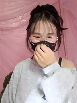 saronla 03 online show from 01/11/26, 09:03