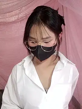 saronla 03 online show from 01/12/26, 06:13