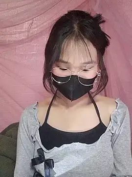 saronla 03 online show from 01/14/26, 06:41