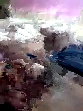 newboygoa online show from 09/22/25, 05:59