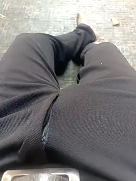 newboygoa online show from 10/05/25, 10:24