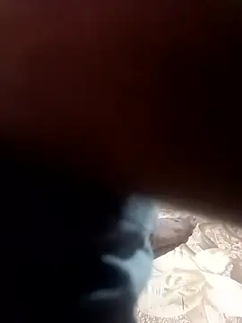 newboygoa online show from 01/10/26, 02:08