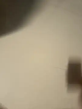 newboygoa online show from 02/04/26, 04:02