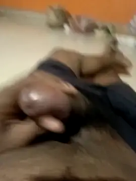 newboygoa online show from 02/07/26, 04:43