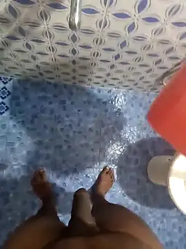 newboygoa online show from 02/11/26, 03:28