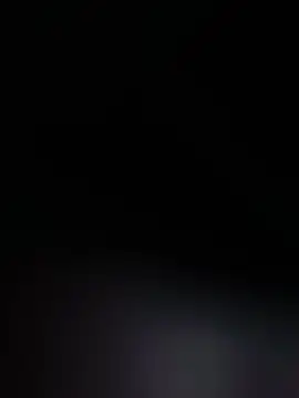 newboygoa online show from 02/20/26, 07:21