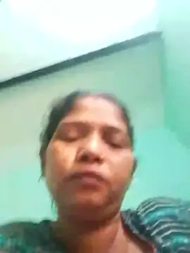 Snapshot of Chandrakanta-Devi chatting on 02/27/26, 02:55 Chandrakanta-Devi online show from 02/27/26, 02:55