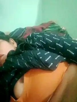 Snapshot of Chandrakanta-Devi chatting on 04/07/26, 08:48 Chandrakanta-Devi online show from 04/07/26, 08:48