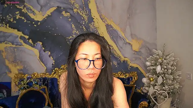 Yen Star online show from 02/21/26, 08:10