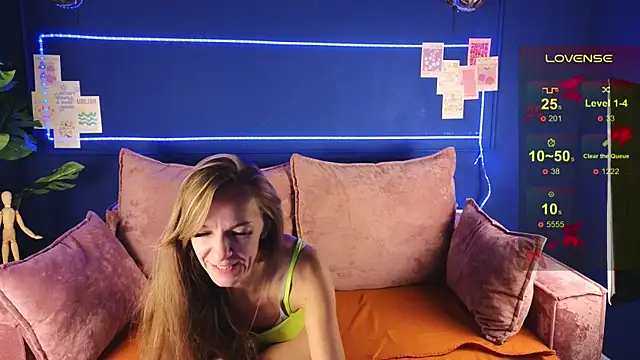 Jesica mooon online show from 09/20/25, 01:39