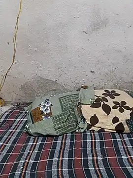 Sony-rani online show from 02/07/26, 01:59