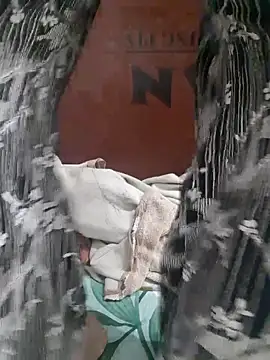 Sony-rani online show from 02/21/26, 04:08