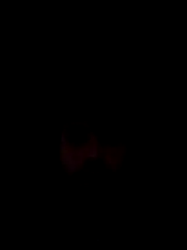 high3ndlowlife online show from 10/21/25, 07:31