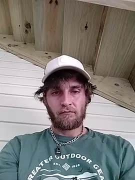 high3ndlowlife online show from 10/25/25, 07:08