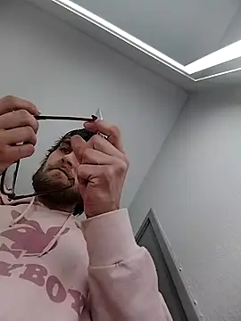 high3ndlowlife online show from 11/02/25, 05:32