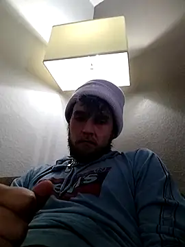 high3ndlowlife online show from 11/03/25, 04:03