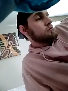 high3ndlowlife online show from 11/10/25, 06:40