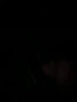 high3ndlowlife online show from 11/30/25, 10:30