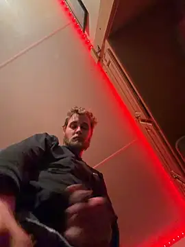 high3ndlowlife online show from 11/30/25, 10:36