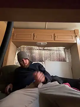 high3ndlowlife online show from 12/15/25, 05:39