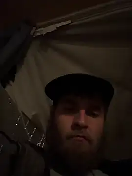 high3ndlowlife online show from 12/19/25, 11:56