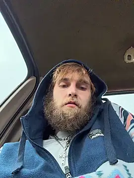 high3ndlowlife online show from 02/11/26, 12:54