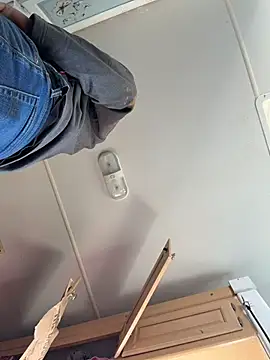 high3ndlowlife online show from 02/16/26, 04:47