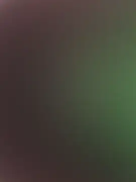 high3ndlowlife online show from 02/17/26, 07:31