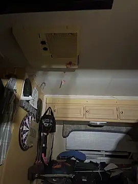 high3ndlowlife online show from 03/19/26, 07:56