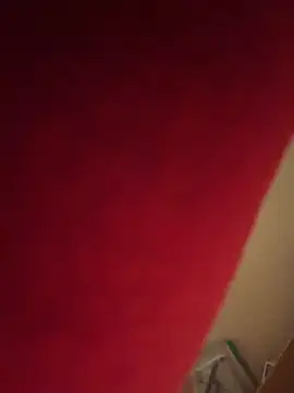 high3ndlowlife online show from 03/21/26, 12:26