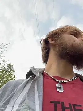 high3ndlowlife online show from 03/26/26, 12:22