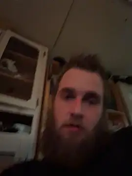 high3ndlowlife online show from 04/03/26, 12:41