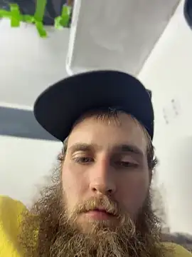high3ndlowlife online show from 04/17/26, 10:40
