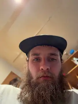 high3ndlowlife online show from 04/23/26, 04:20