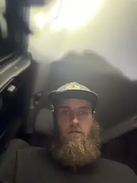 high3ndlowlife online show from 04/30/26, 05:58