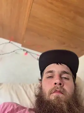 high3ndlowlife online show from 05/04/26, 07:10