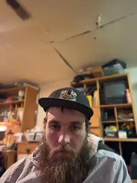 high3ndlowlife online show from 05/07/26, 11:15
