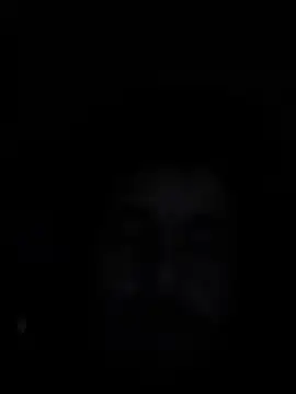 high3ndlowlife online show from 05/09/26, 09:47